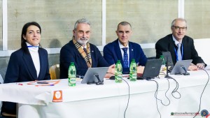 ga serie a2 sfe04790 copia simone ferraro ph